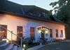 Hotel F�hrkrug