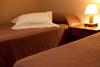 Aparthotel Apartamentos Las Dunas