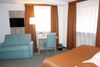 Komfort Hotel Ludwigsburg