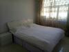 A Er Shan Ru Jia Duplex Family Apartment