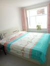 A Er Shan Ru Jia Duplex Family Apartment