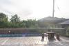 Hostal Yunzhongshanju Gesthouse