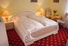 Hostal Hotel Garni Regina