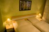 Hostal Hotel Garni Regina