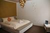 Hostal Hotel Gasthof Stern