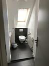 Hostal Hotel Gasthof Stern