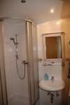 Hostal Hotel Gasthof Stern