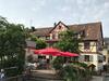 Hostal Hotel Gasthof Stern