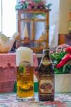 Hostal Gasthof Zum L�wen