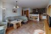 Hostal Elbterrassen Zu Brambach