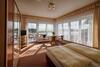 Hostal Elbterrassen Zu Brambach