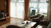 Hostal Elbterrassen Zu Brambach