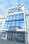 Smartmotel