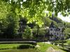 Hostal Bilz-pension
