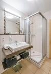 Kur- Und Wellnesshotel Waldruh