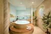 Kur- Und Wellnesshotel Waldruh