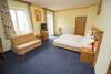 Hostal Hotel-pension Marienhof