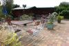 Hostal Hotel-pension Marienhof