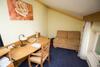 Hostal Hotel-pension Marienhof