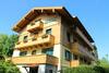 Hostal Hotel-pension Marienhof