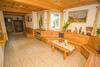Hostal Hotel-pension Marienhof