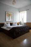 Hostal Hotel Ristorante Milano