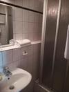 Hostal Hotel L�wenhof