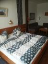 Hostal Hotel L�wenhof