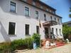 Hostal Hotel L�wenhof