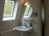 Hotel Wintersm�hle