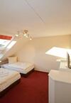 Apartamento Ferienwohnung Geestemuende