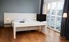 Aparthotel Im-jaich Boardinghouse Bremerhaven