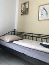 City Apartment Bremerhaven