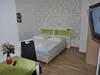 Hostal G�stehaus Hanseat