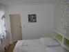 Hostal G�stehaus Hanseat