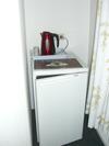 Hostal G�stehaus Hanseat