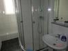 Hostal G�stehaus Hanseat