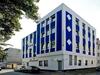 Hostal G�stehaus Hanseat