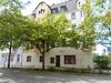 Hotel An Der Karlstadt