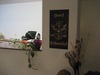Hostal Hotel Zum Schnackel