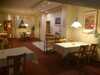 Hostal Hotel Zum Schnackel