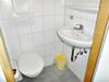 Hotel Jugendherberge Bremerhaven