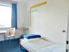Hotel Jugendherberge Bremerhaven