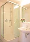 Hotel Zum Scheppen Eck