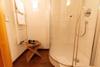 Hostal Rostalm Wirtshaus Und G�stezimmer