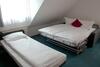 Hotel Gasthof Adler
