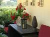 Hostal G�stehaus Zeranka