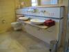 Chalets & Apartments Beim Waicher