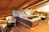 Chalets & Apartments Beim Waicher