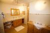 Apartments Lohener Hof Ruhpolding